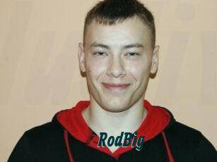 RodBig