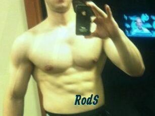 Rod_S