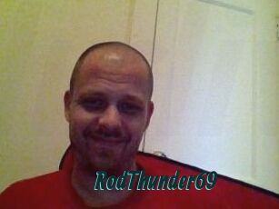 RodThunder69