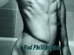 Rod_PhillipsUSA