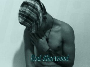 Rod_Sherwood