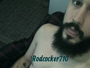 Rodcocker710