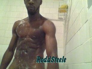 RoddSteele