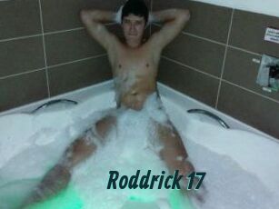 Roddrick_17