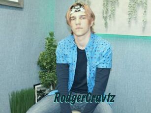 RodgerCravtz