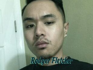 Rodger_Fletcher