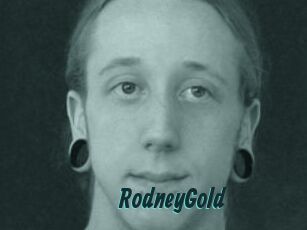 Rodney_Gold