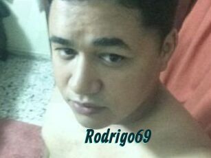 Rodrigo69