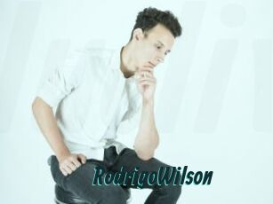 RodrigoWilson