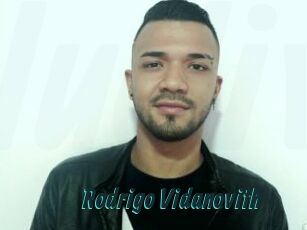 Rodrigo_Vidanovith