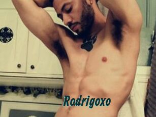 Rodrigoxo