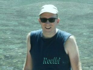 Roelbi