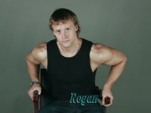 Rogan