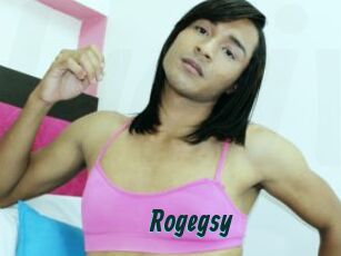 Rogegsy