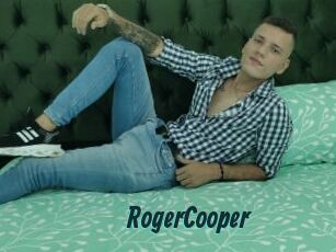 RogerCooper