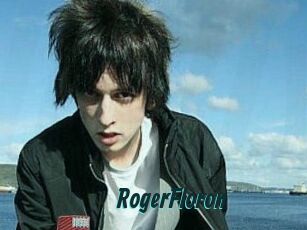 RogerFloron