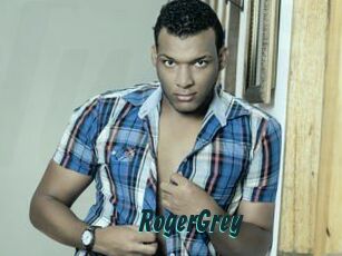 RogerGrey