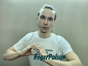RogerPolson