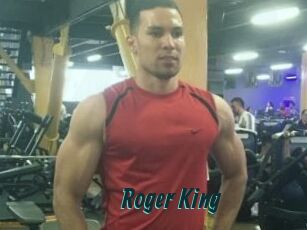 Roger_King