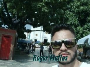 Roger_Matius
