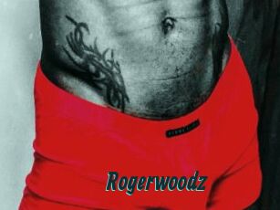 Rogerwoodz