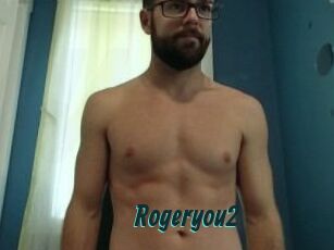 Rogeryou2