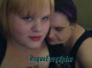 RogueEnvySpice