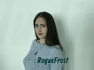 RogueFrost