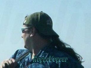 RogueVoyeur