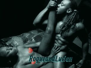 Rogue_and_Lucian