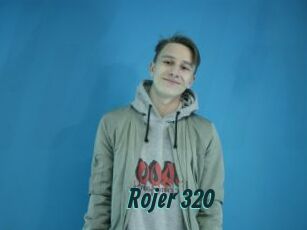 Rojer_320