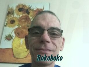 Rokoboko