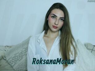 RoksanaMoran