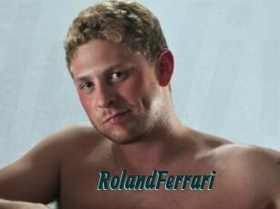 RolandFerrari_