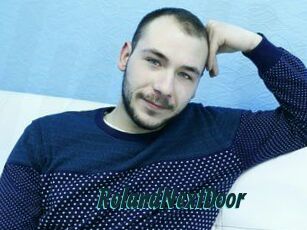 RolandNextDoor