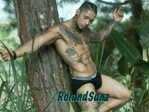 RolandSanz