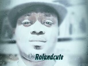 Rolandcute