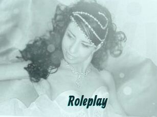 Roleplay