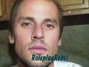 RoleplayRebel