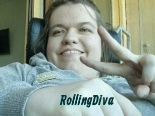 Rolling_Diva