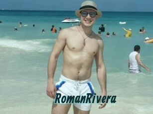 RomanRivera