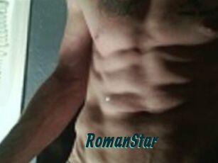 RomanStar