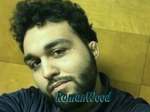 Roman_Wood