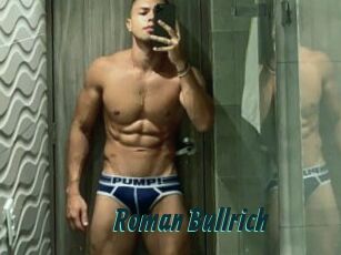 Roman_Bullrich