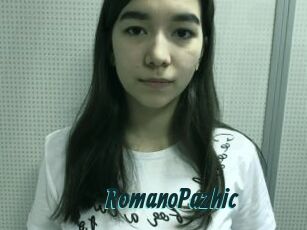 RomanoPazhic
