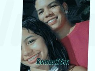 RomantiSex