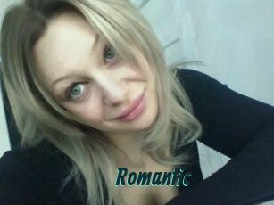 Romantic