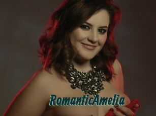RomanticAmelia