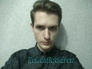 RomanticAndrew