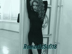 RomanticSofi18